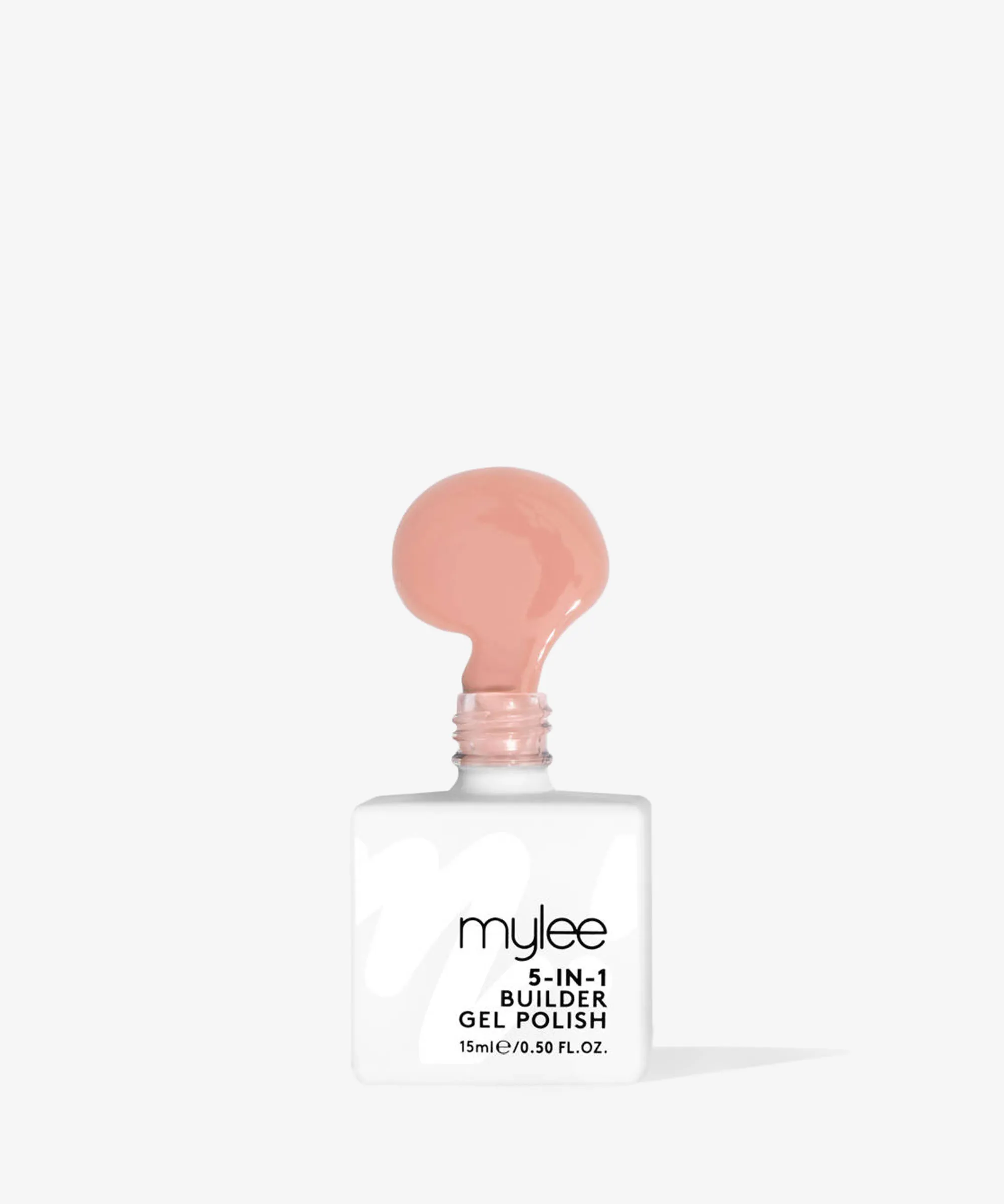 5-in-1 Builder Gel