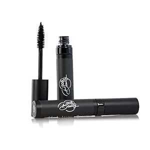508 Lash Luxury Mascara