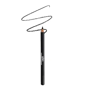 aden Eye contour pencil (00 Devil)