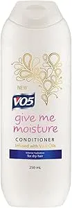 Alberto VO5 Give Me Moisture Conditioner 250ml