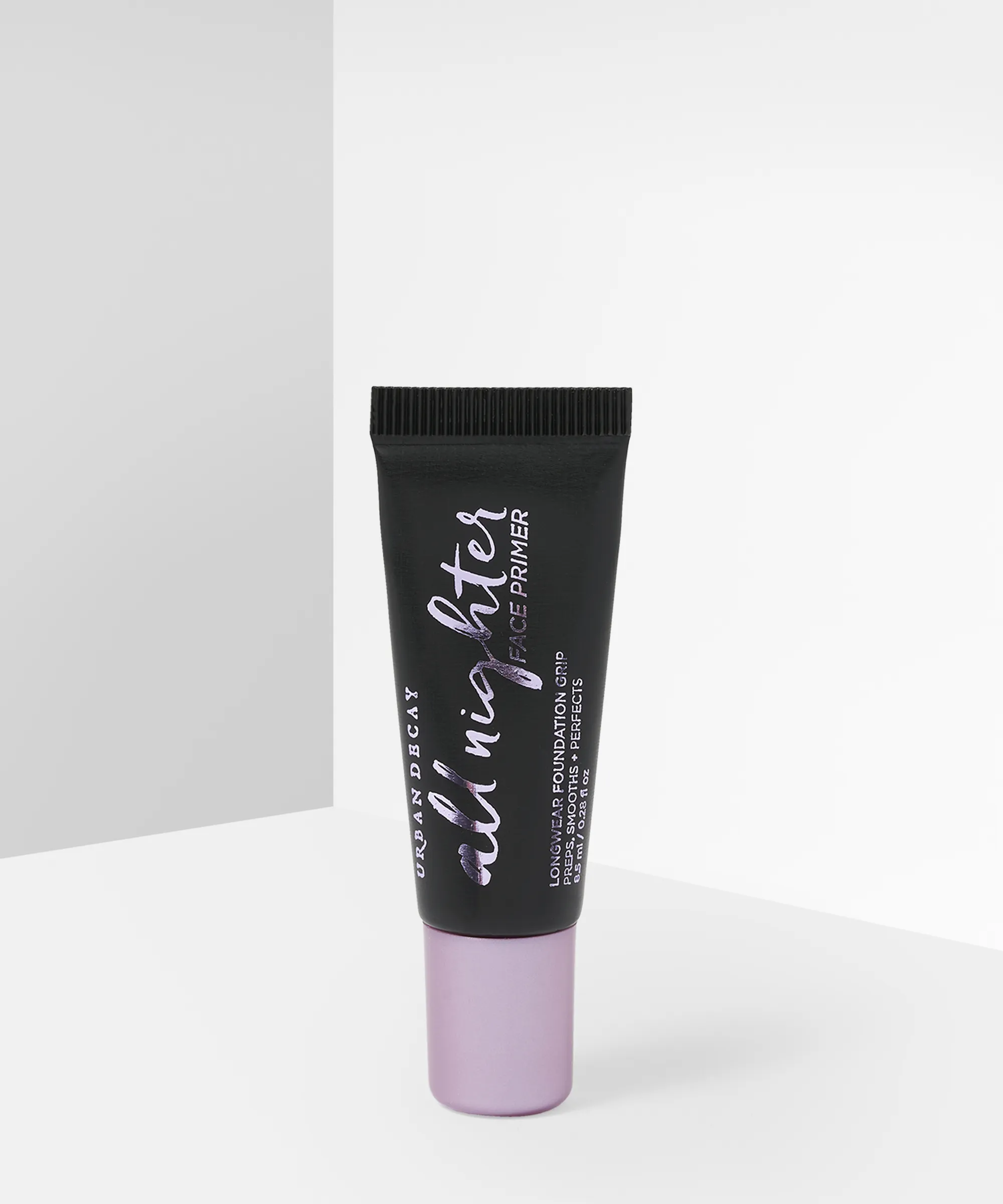 All Nighter Face Primer
