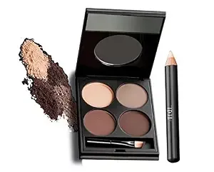 Ardell Brow Defining Kit