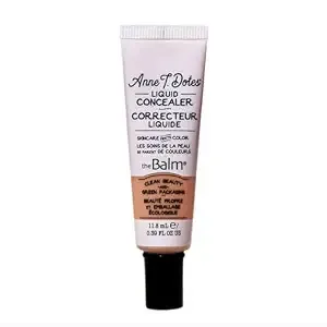 ATD C&G liquid concealer #18