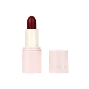 Barry M Sheer Splash Moisturising Tinted Lip Balm Mulberry Mist 11.4g