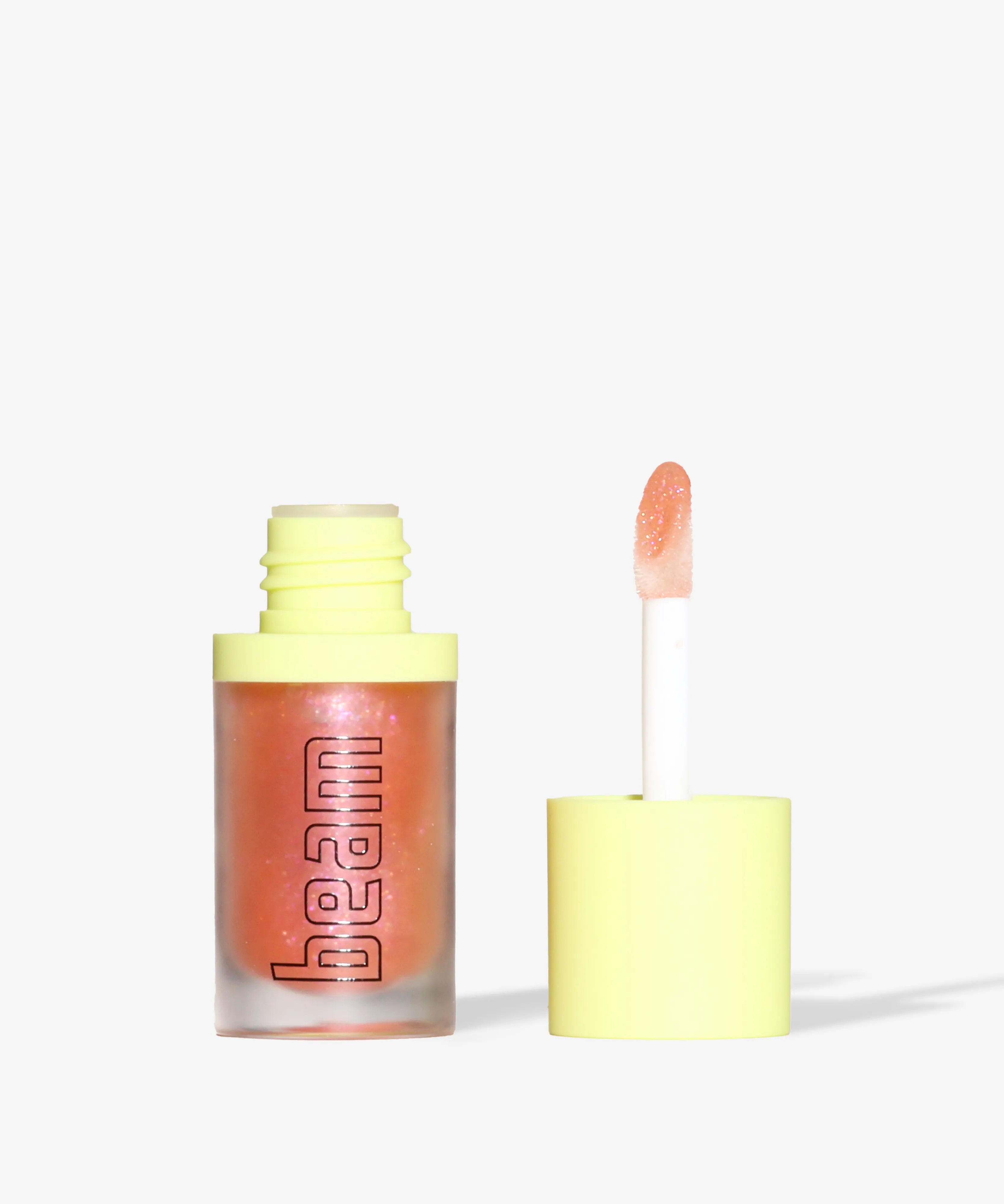 Beam Lip Gloss