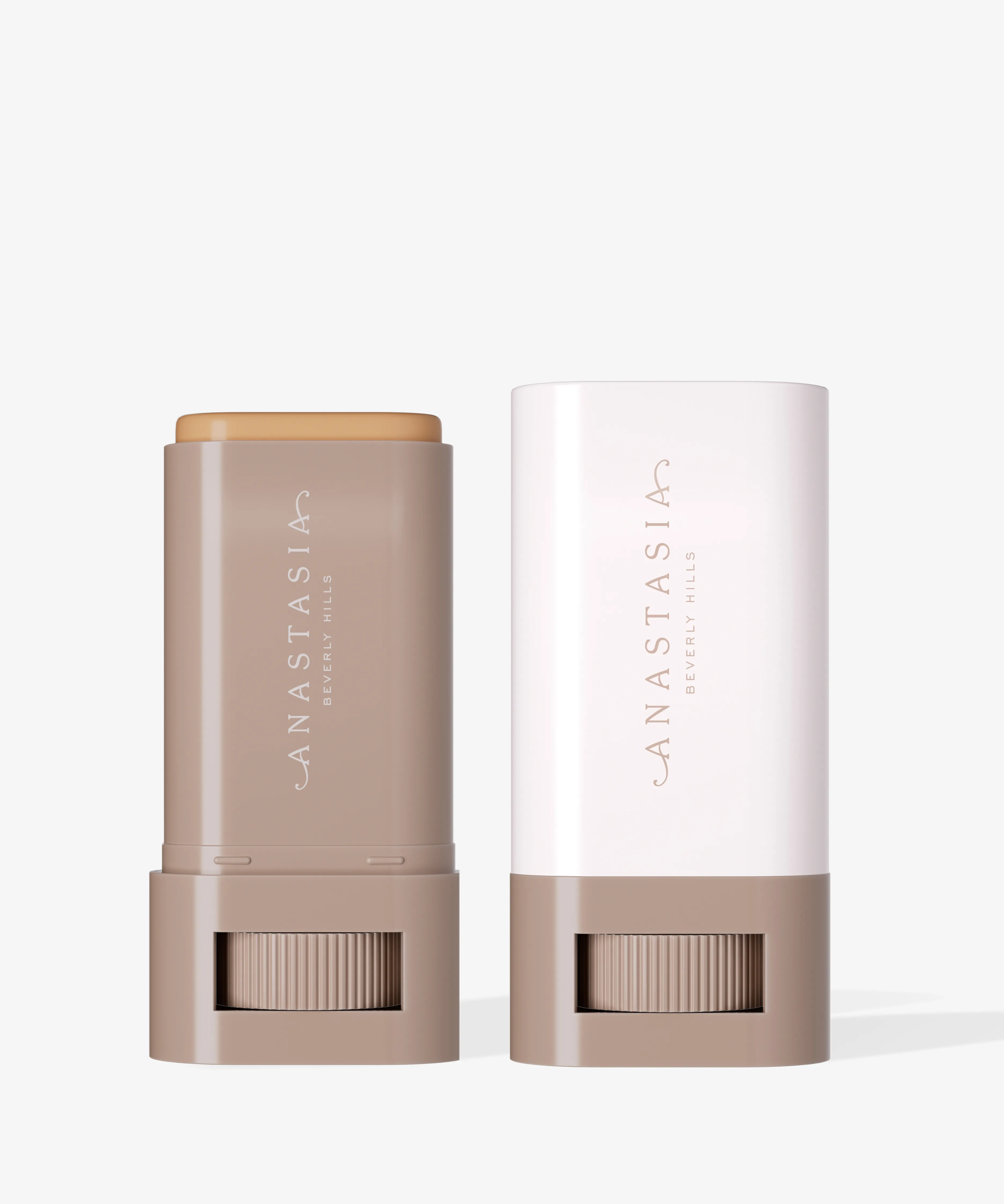 Beauty Balm Serum Boosted Skin Tint