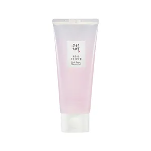Beauty of Joseon Red Bean Water Gel 100mL