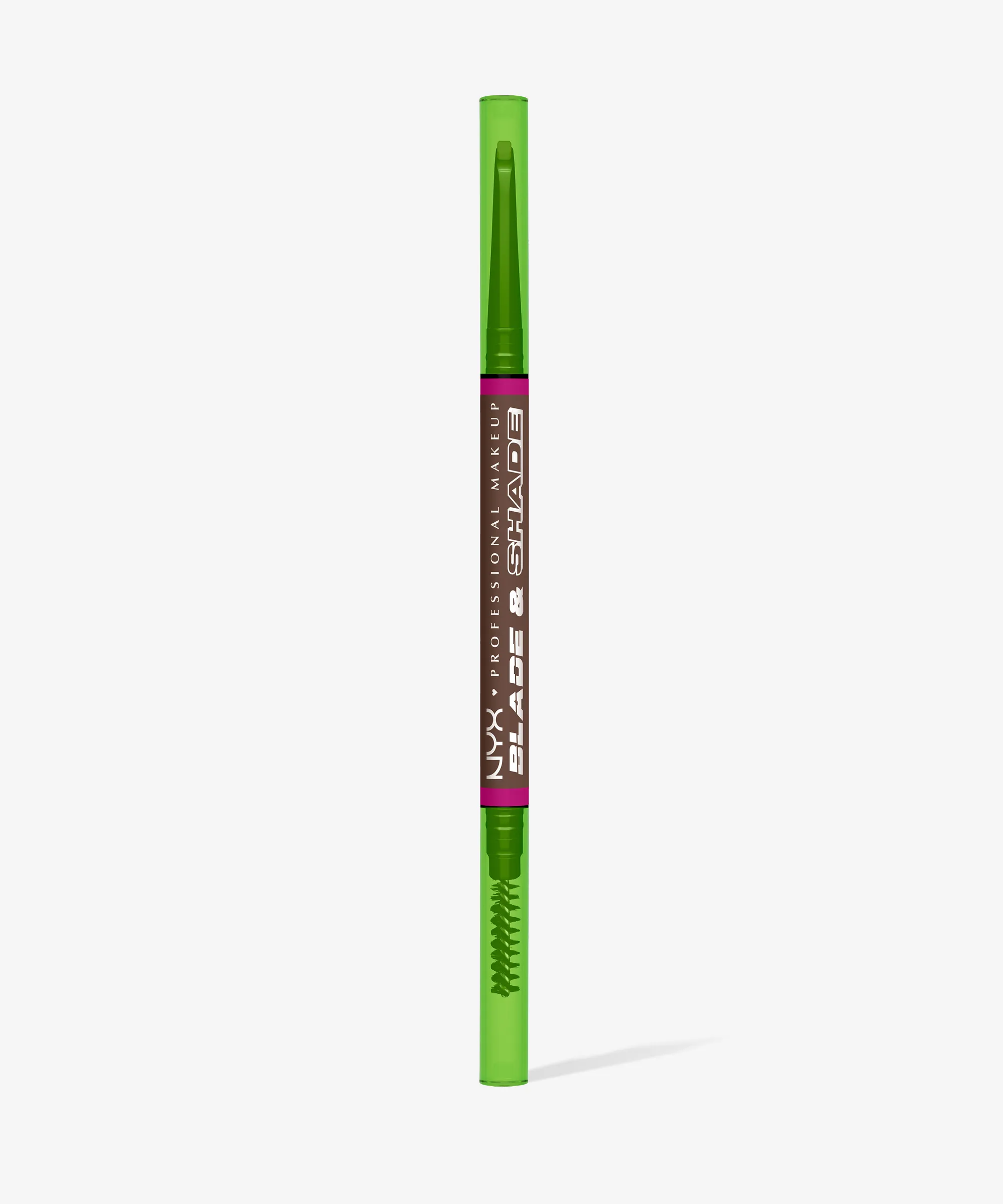Blade & Shade Nano Brow Mechanical Pencil