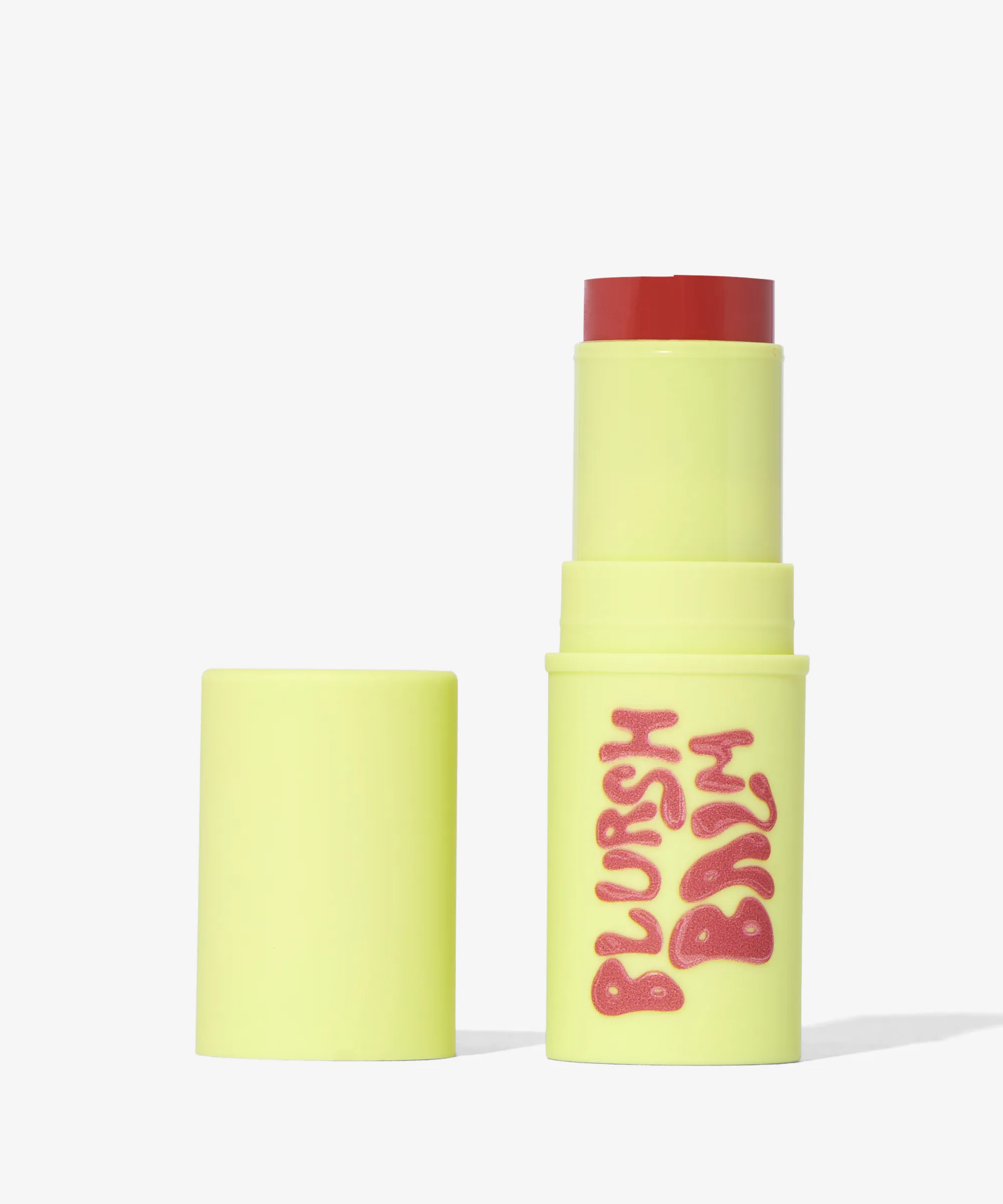 Blursh Balm
