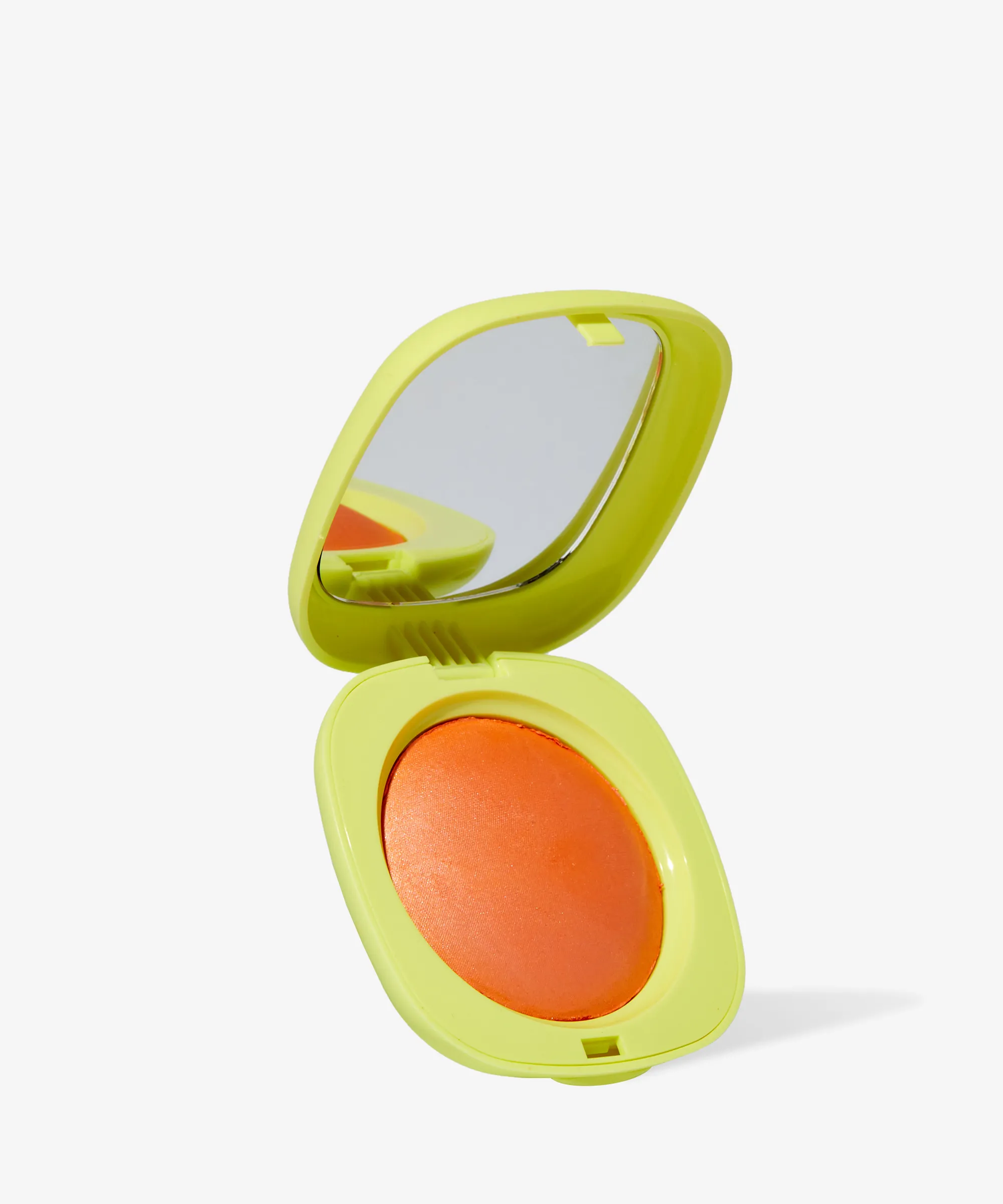 Blursh Pod Domed Blusher