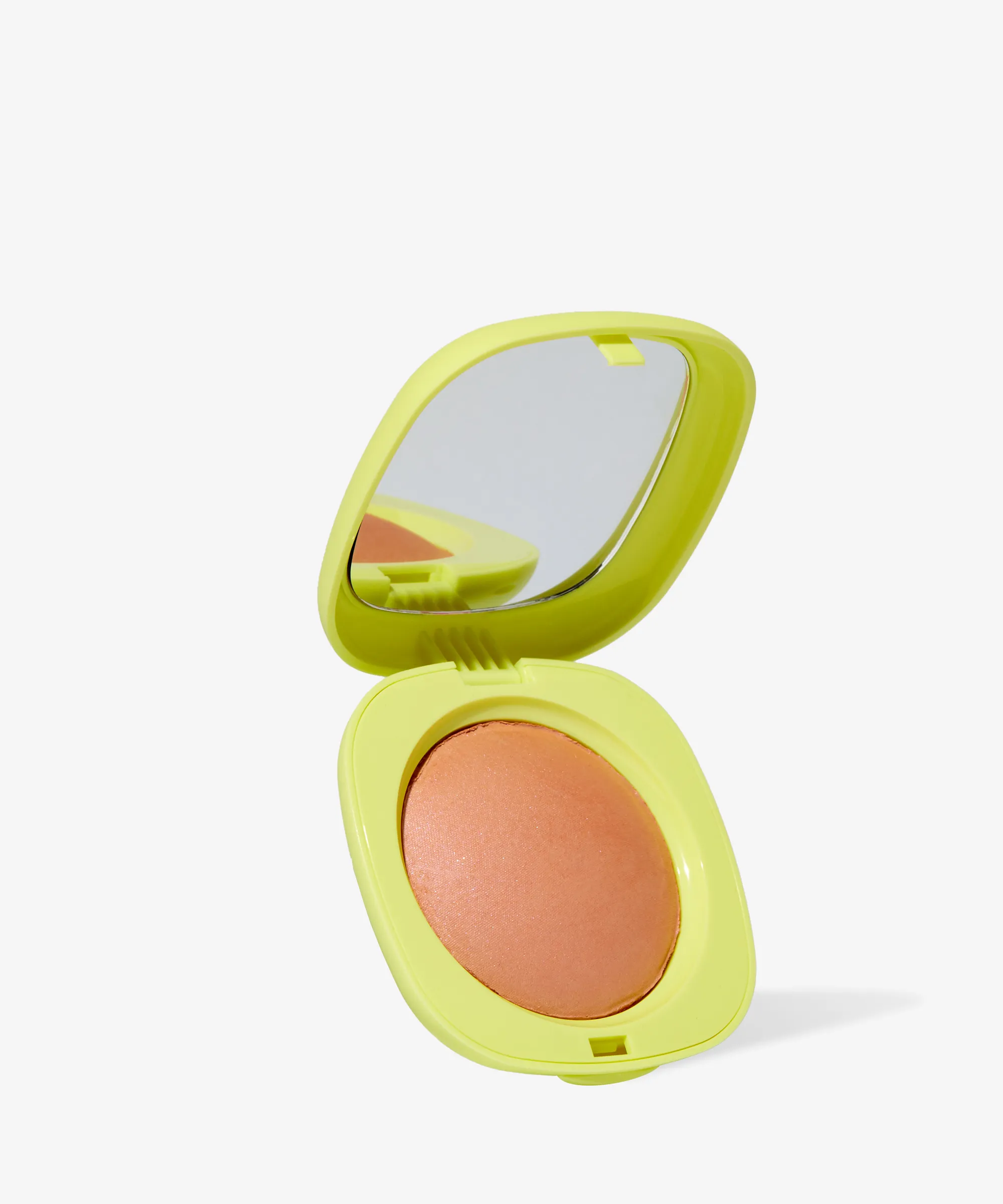 Blursh Pod Domed Blusher