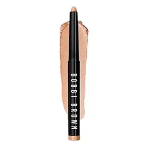 Bobbi Brown Long-Wear Cream Eyeshadow Stick Limited Edition Peach Mimosa