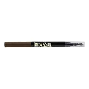 Brow Bestie Triangular Auto Pencil
