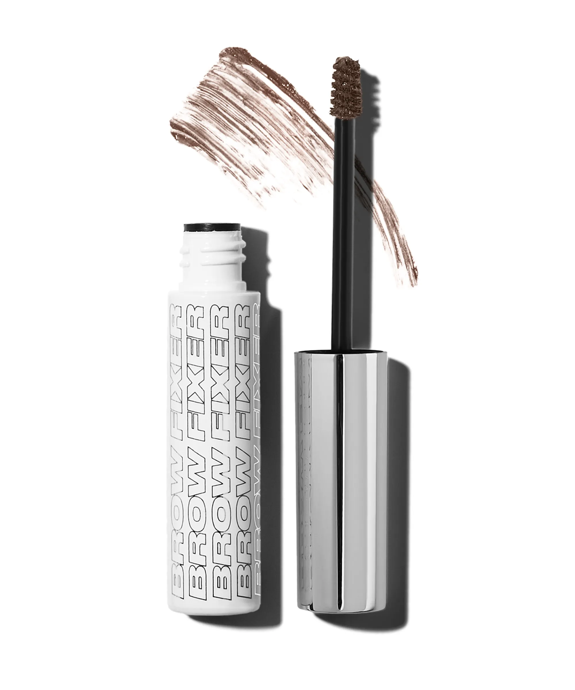 Brow Fixer Fibre Gel