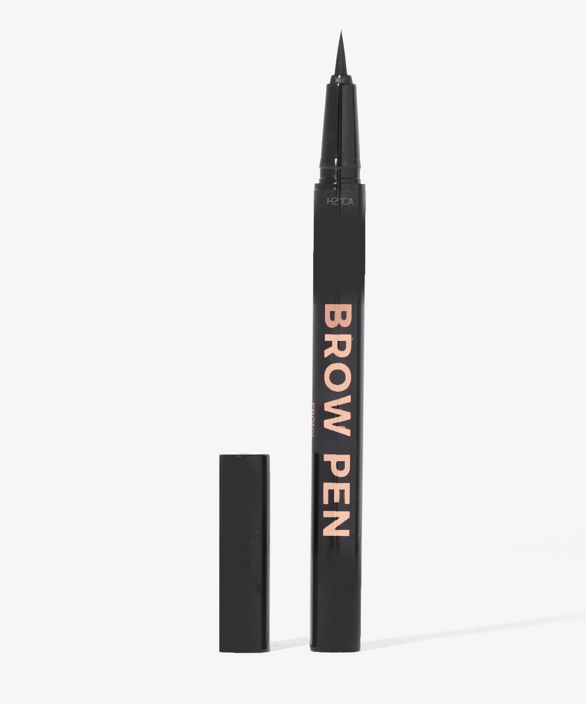 Brow Pen