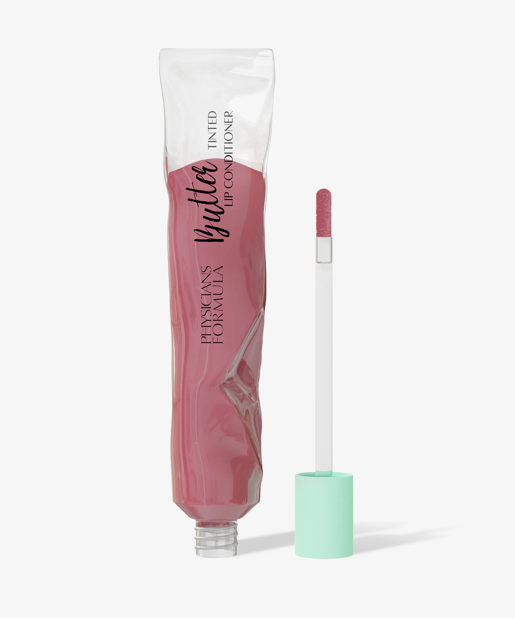 Butter Lip Conditioner