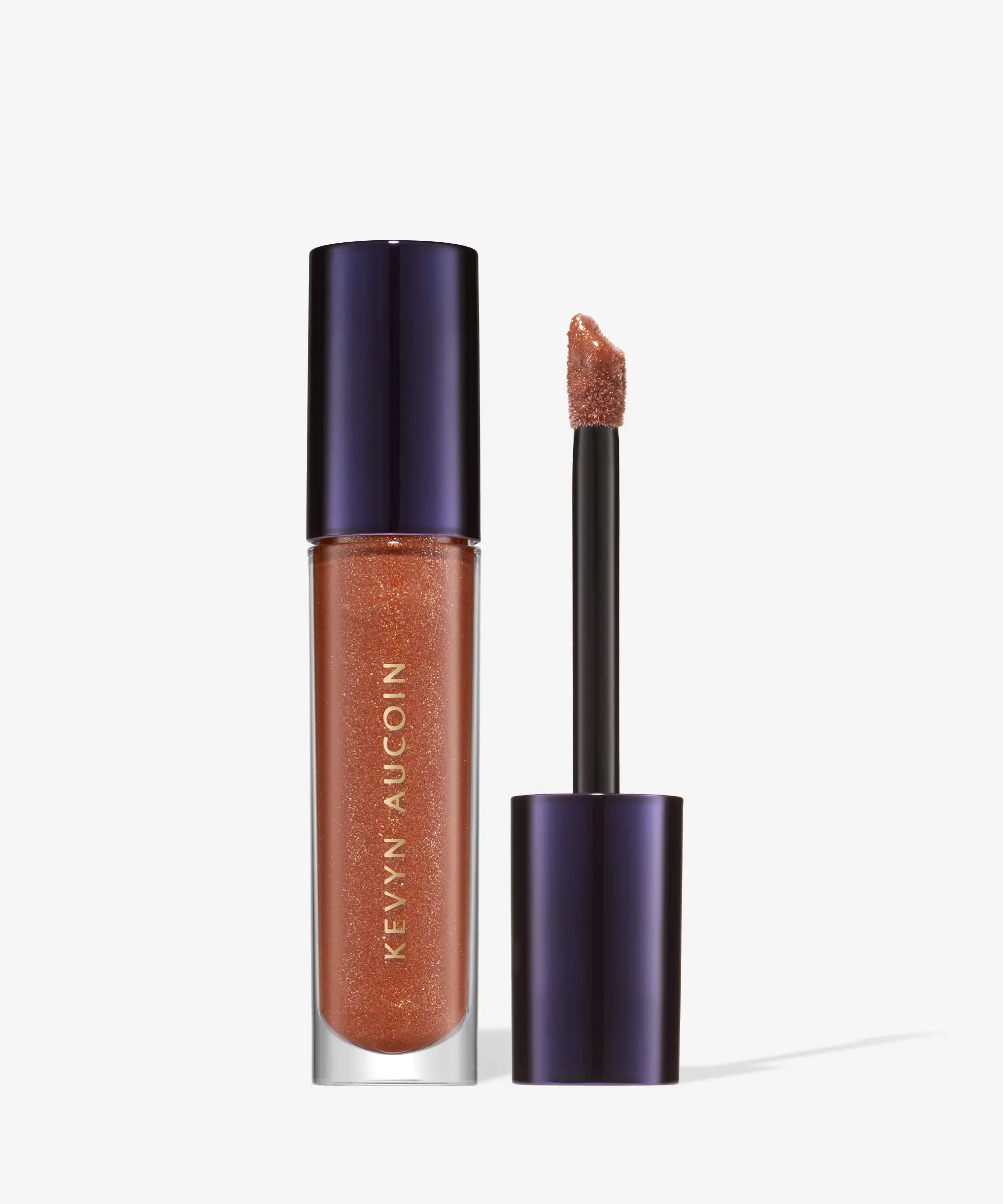 Celestial Lip Gloss