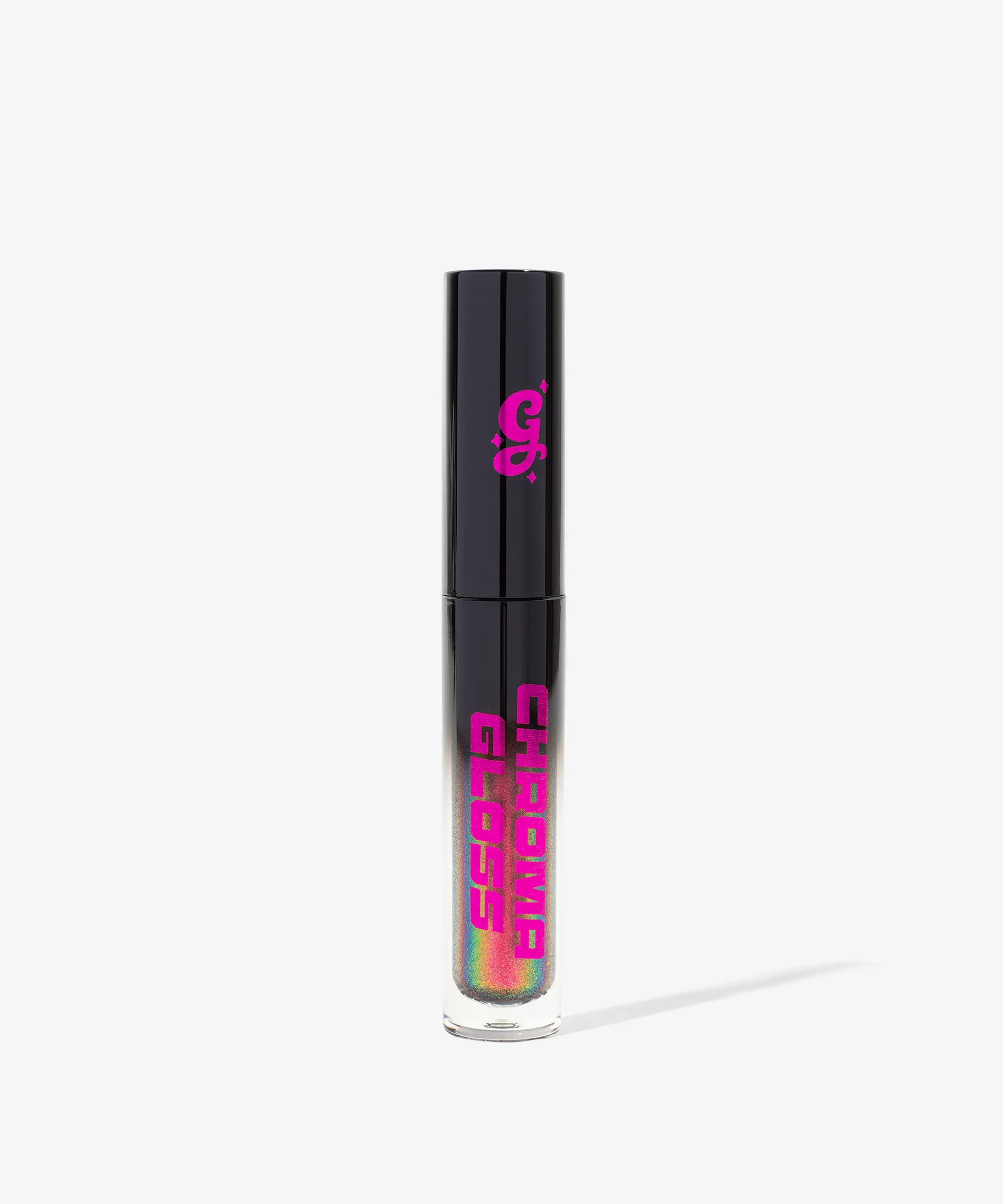Chroma Gloss