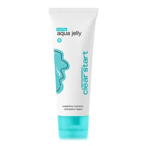 Clear Start by Dermalogica Cooling Aqua Jelly Moisturiser 59mL