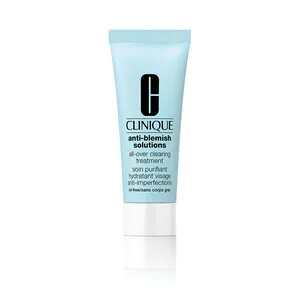 Clinique Anti-Blemish Solutions™ All Over Clearing Treatment 50mL