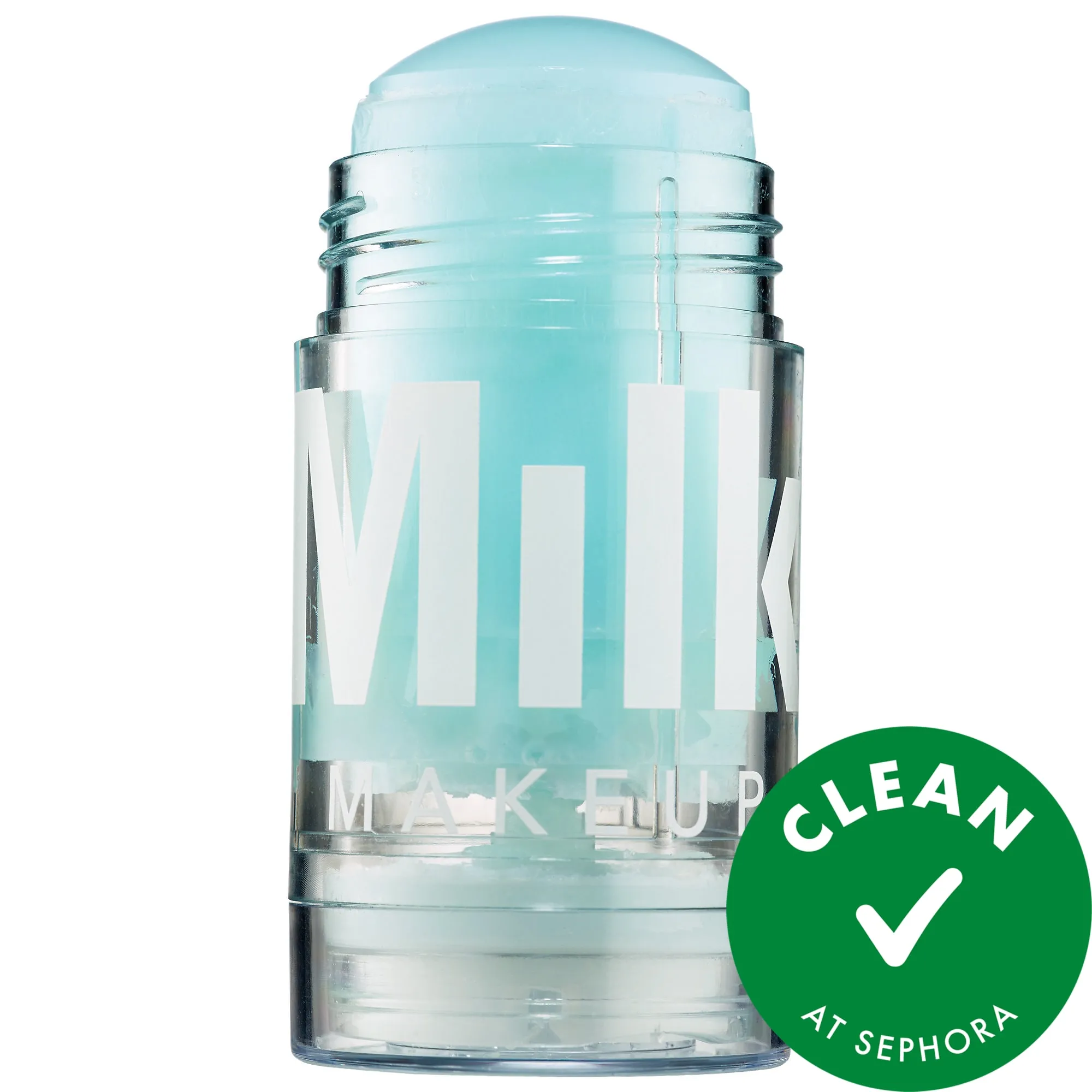 Cooling Water Solid Gel Under-Eye Stick with Caffeine