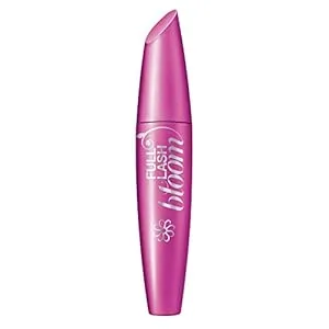 COVERGIRL Full Lash Bloom by LashBlast Mascara Black Brown 810, .44 oz