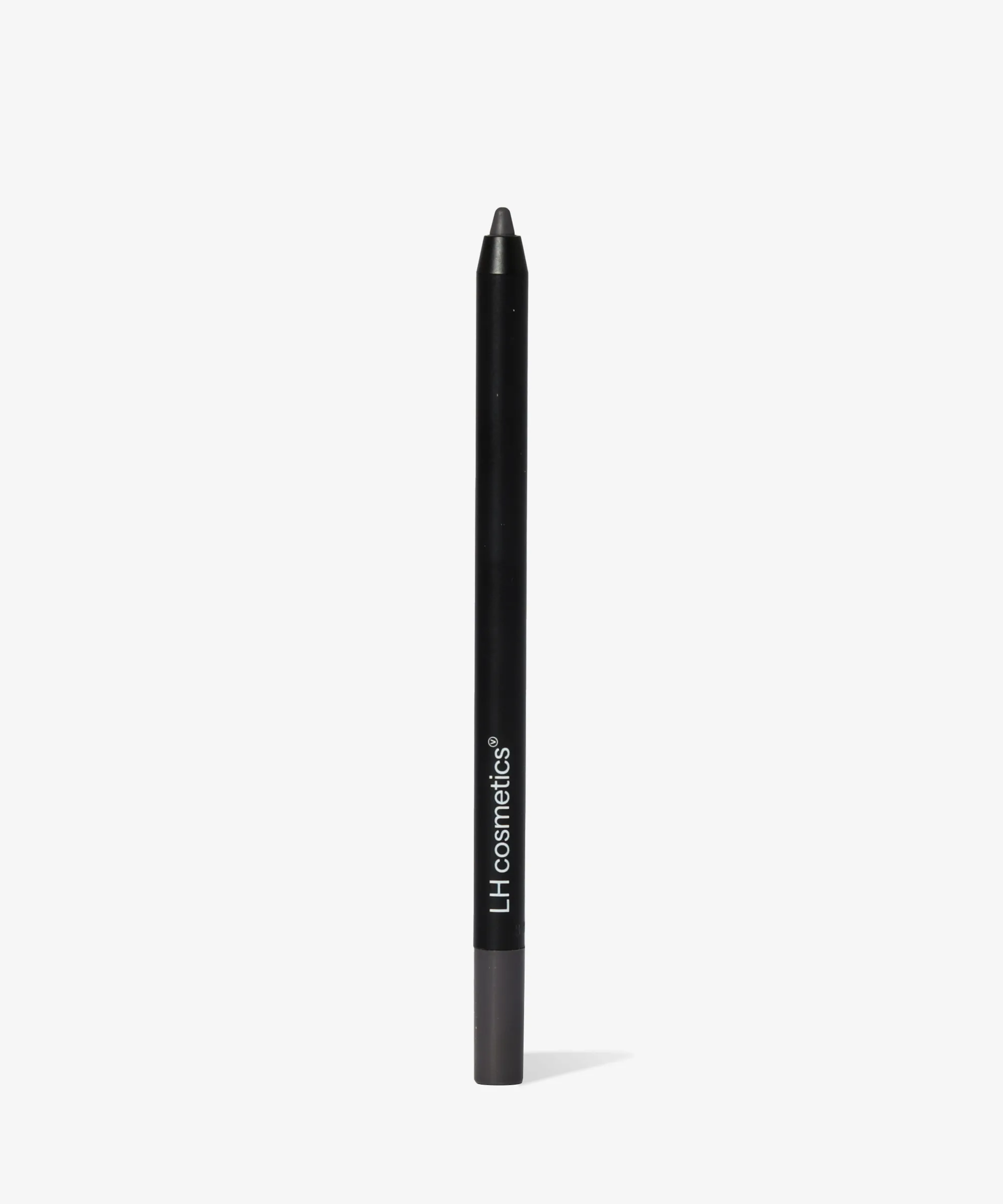Crayon