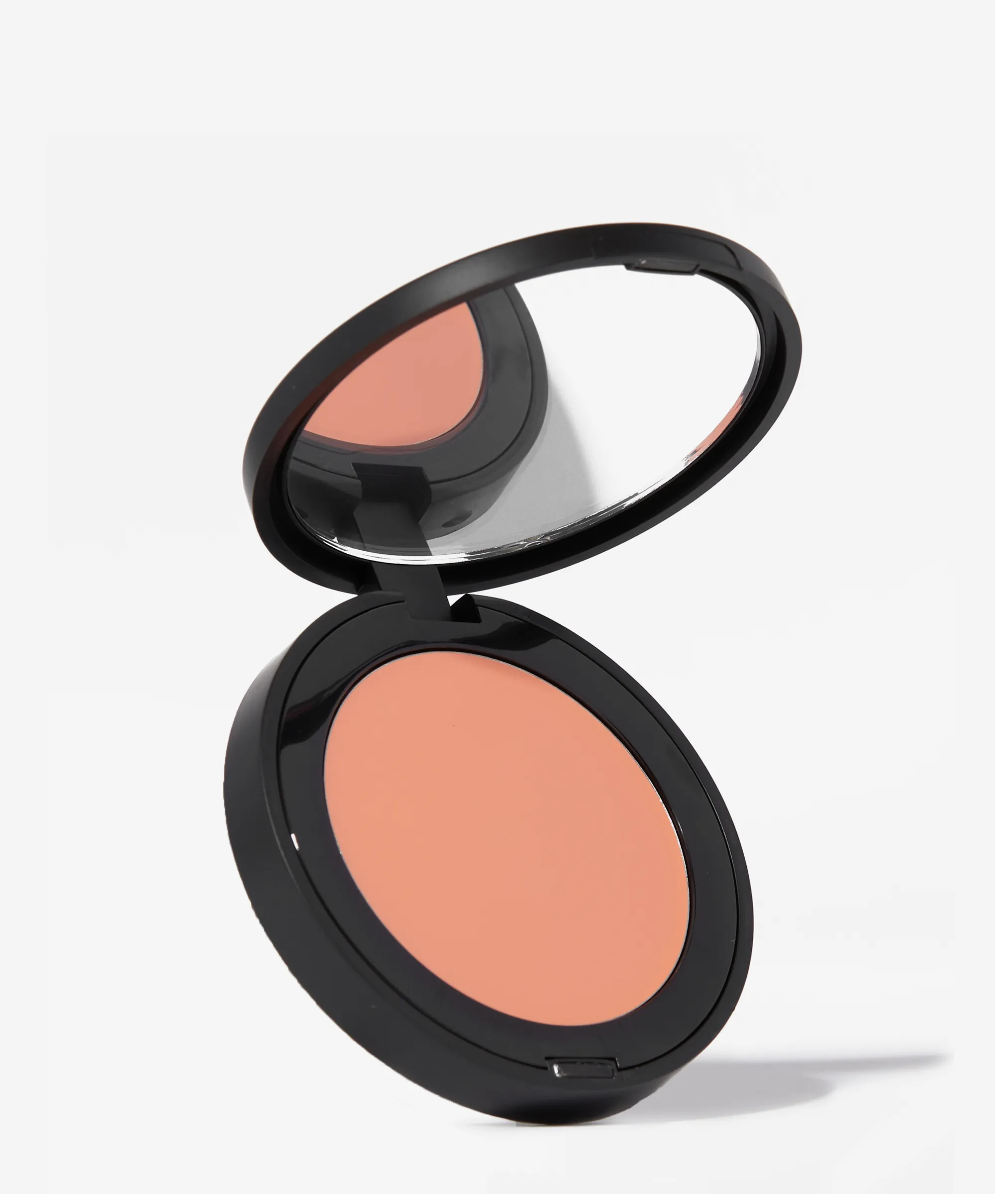 Cream Blushlight