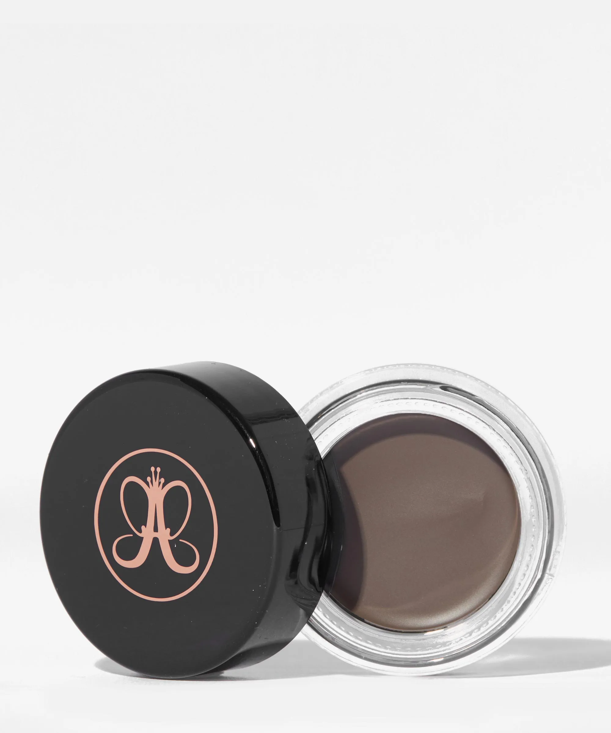 Dipbrow Pomade