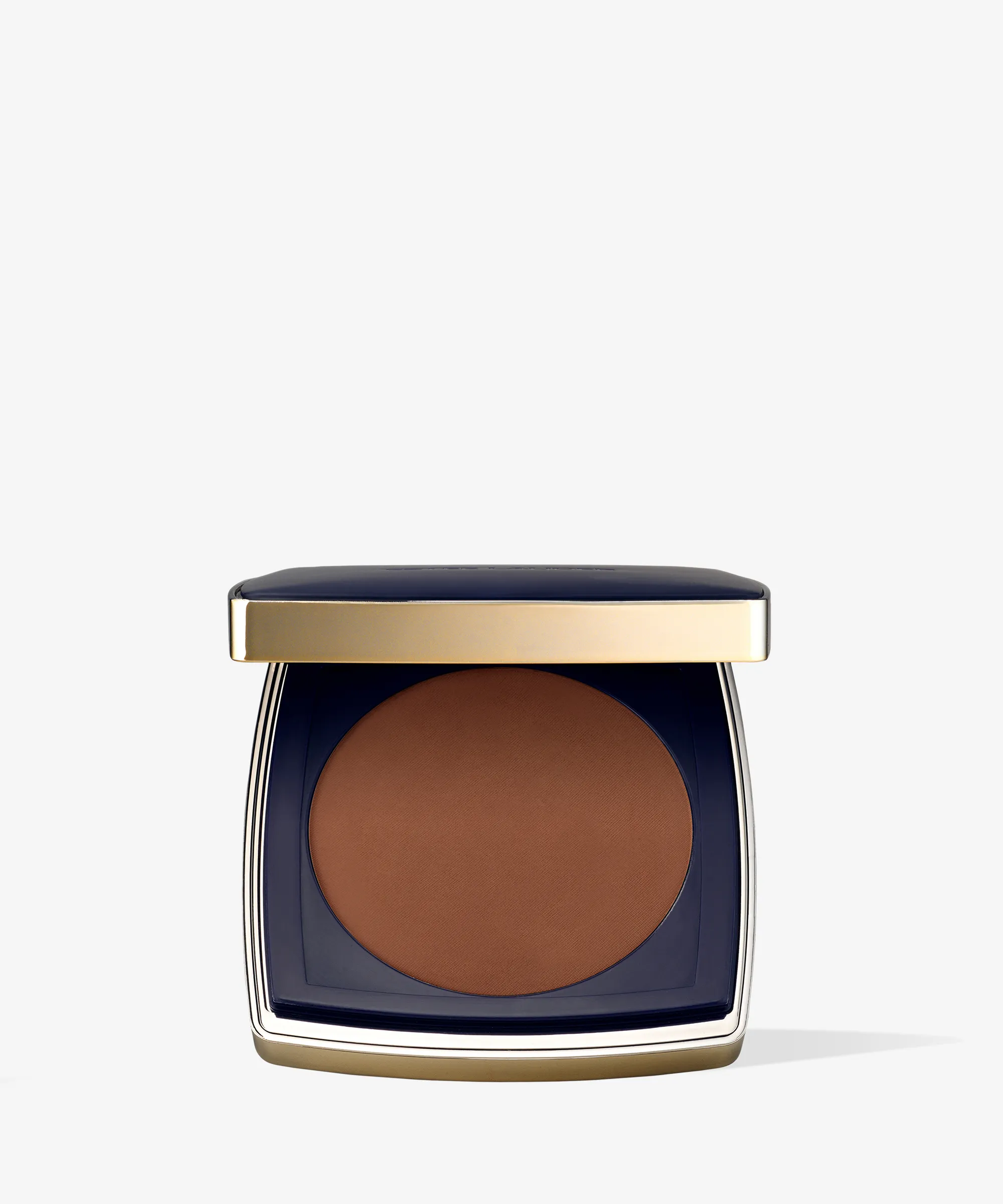 Double Wear Stay-in-Place Matte Powder Foundation SPF10