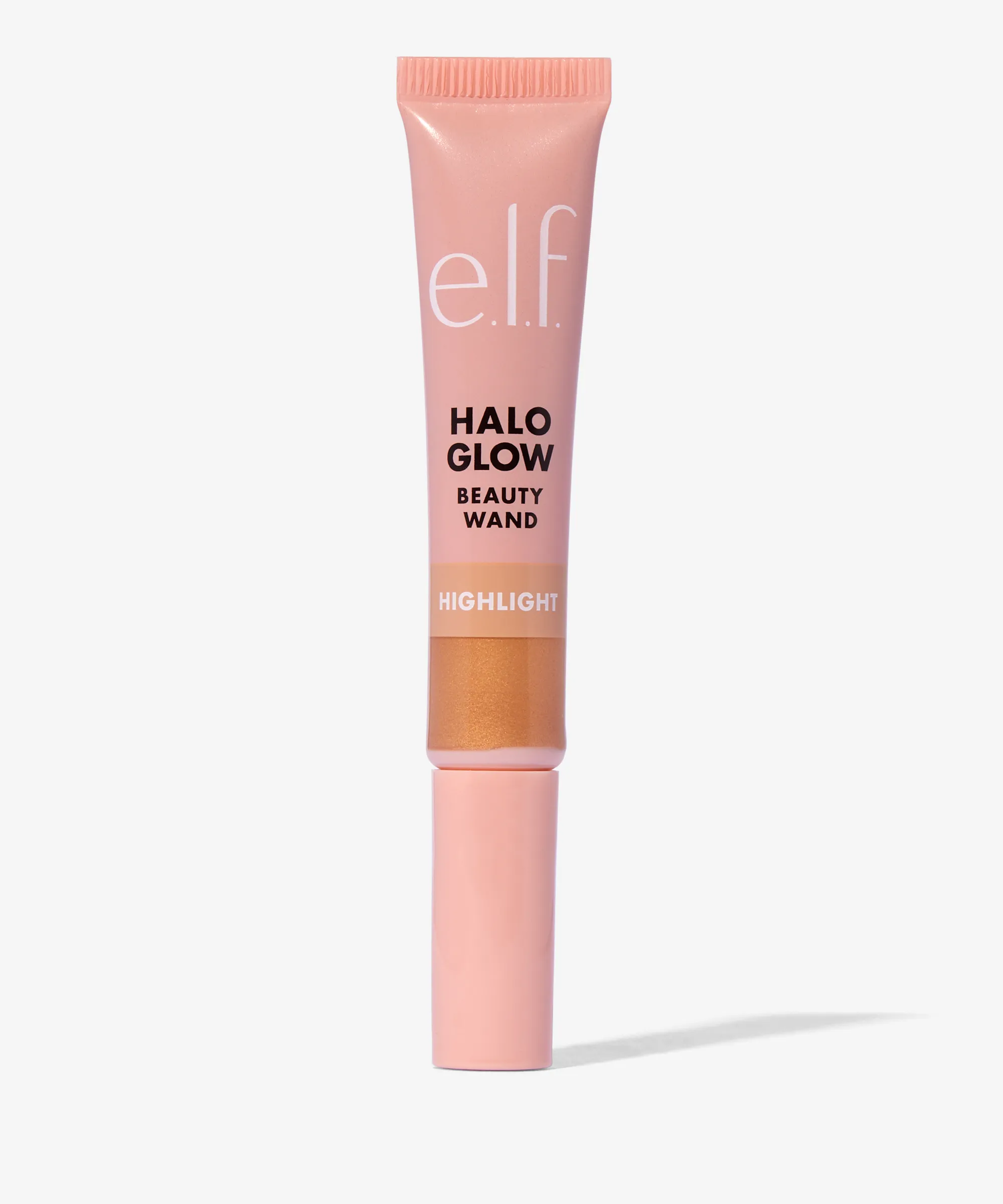 E.L.F. Halo Glow Highlight Beauty Wand