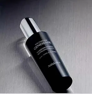 Exceptional Regenerating Youth Biome Essence : Lifts, Volumizes, and Revitalizes with PDRN, Volufiline, Lactoferrine, and Microbiome (50ml, 1.69oz)