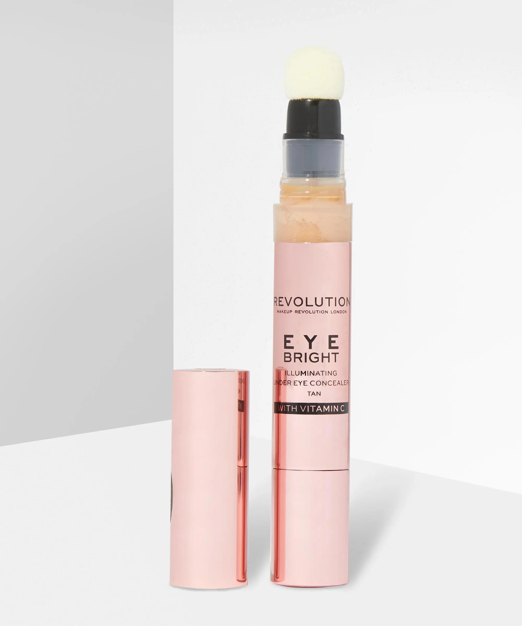 Eye Bright Concealer