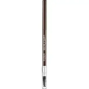 Eyebrow Pencil Reveal Bourjois (0,35 g)