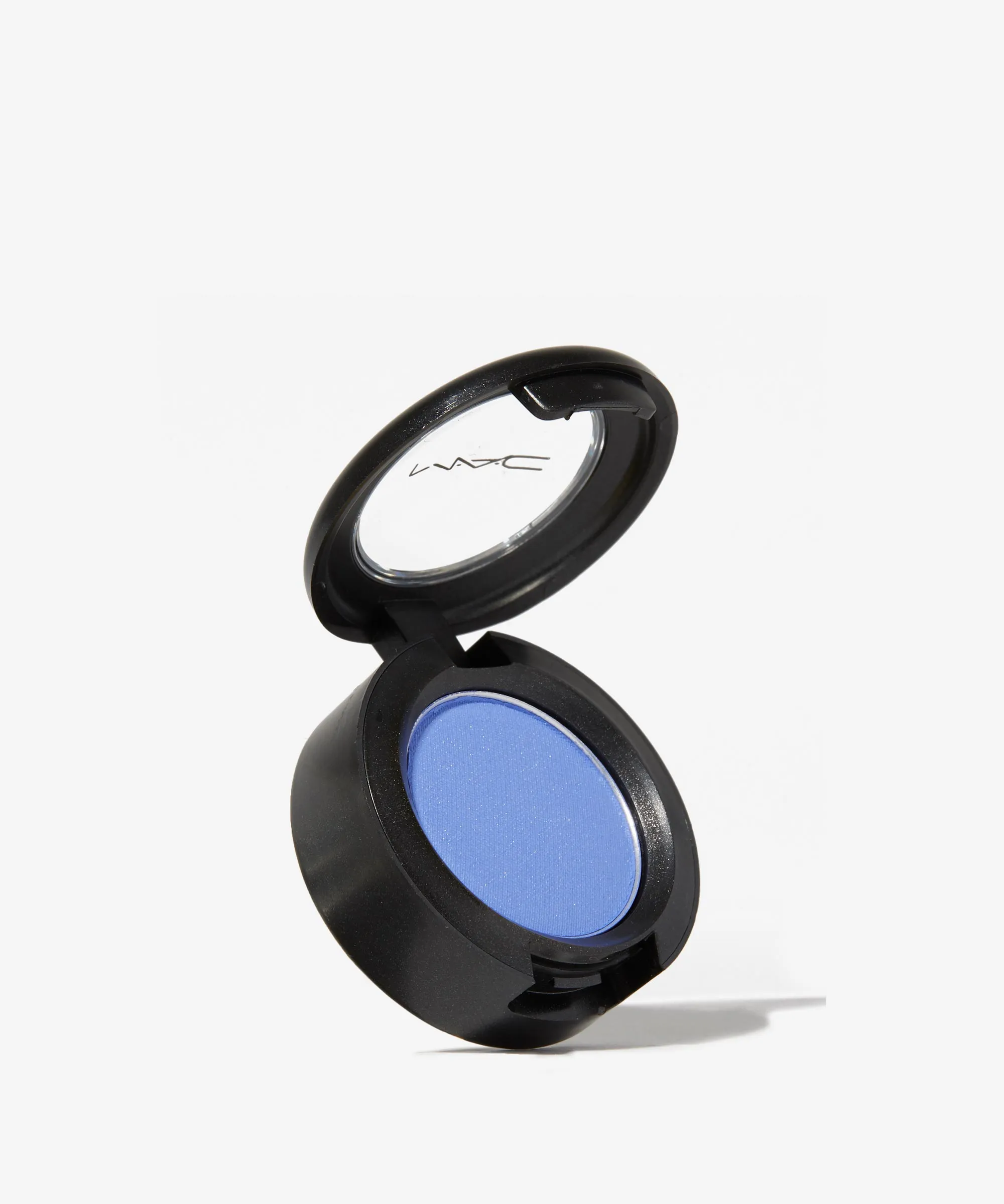 Eyeshadow