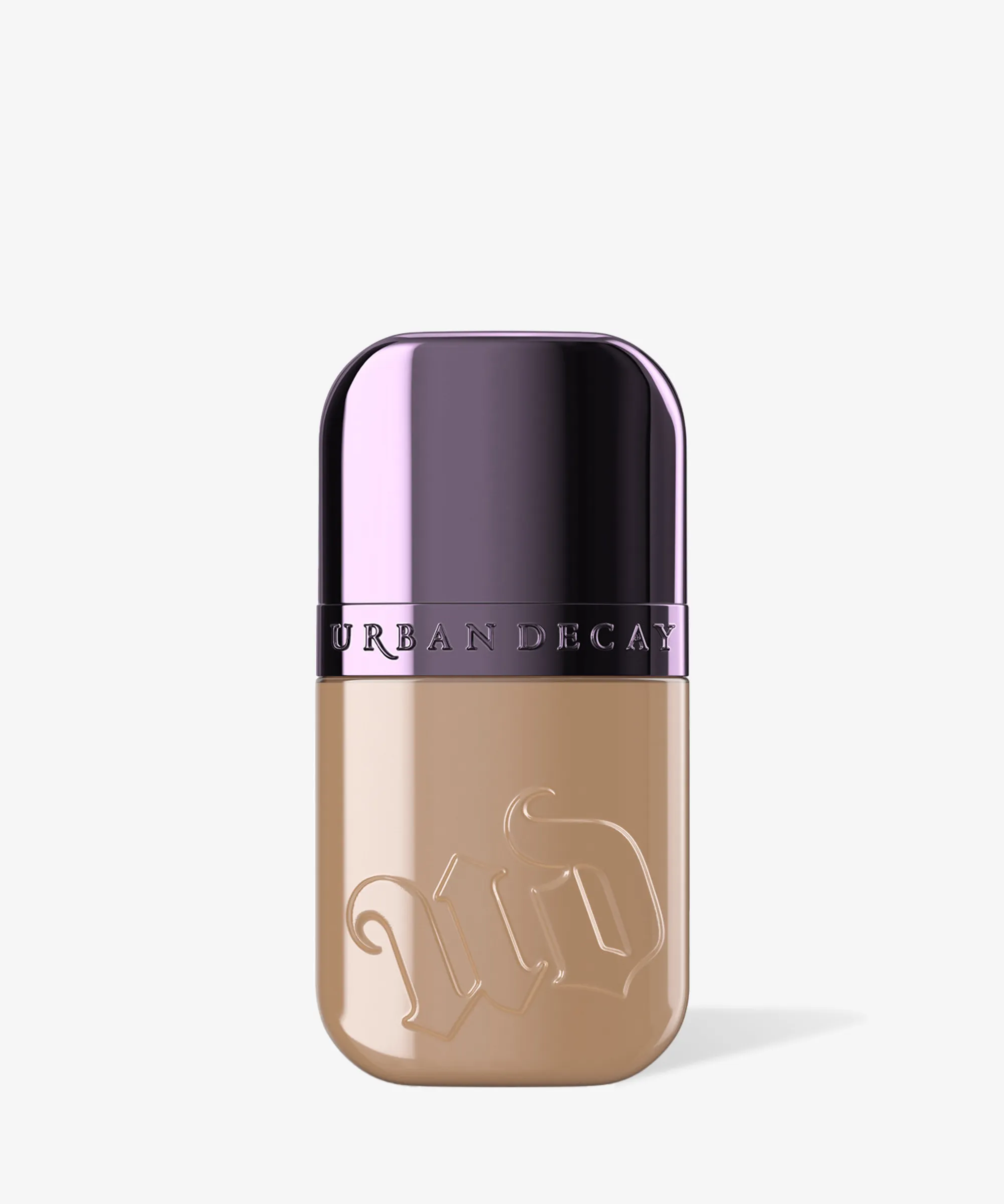 Face Bond Foundation