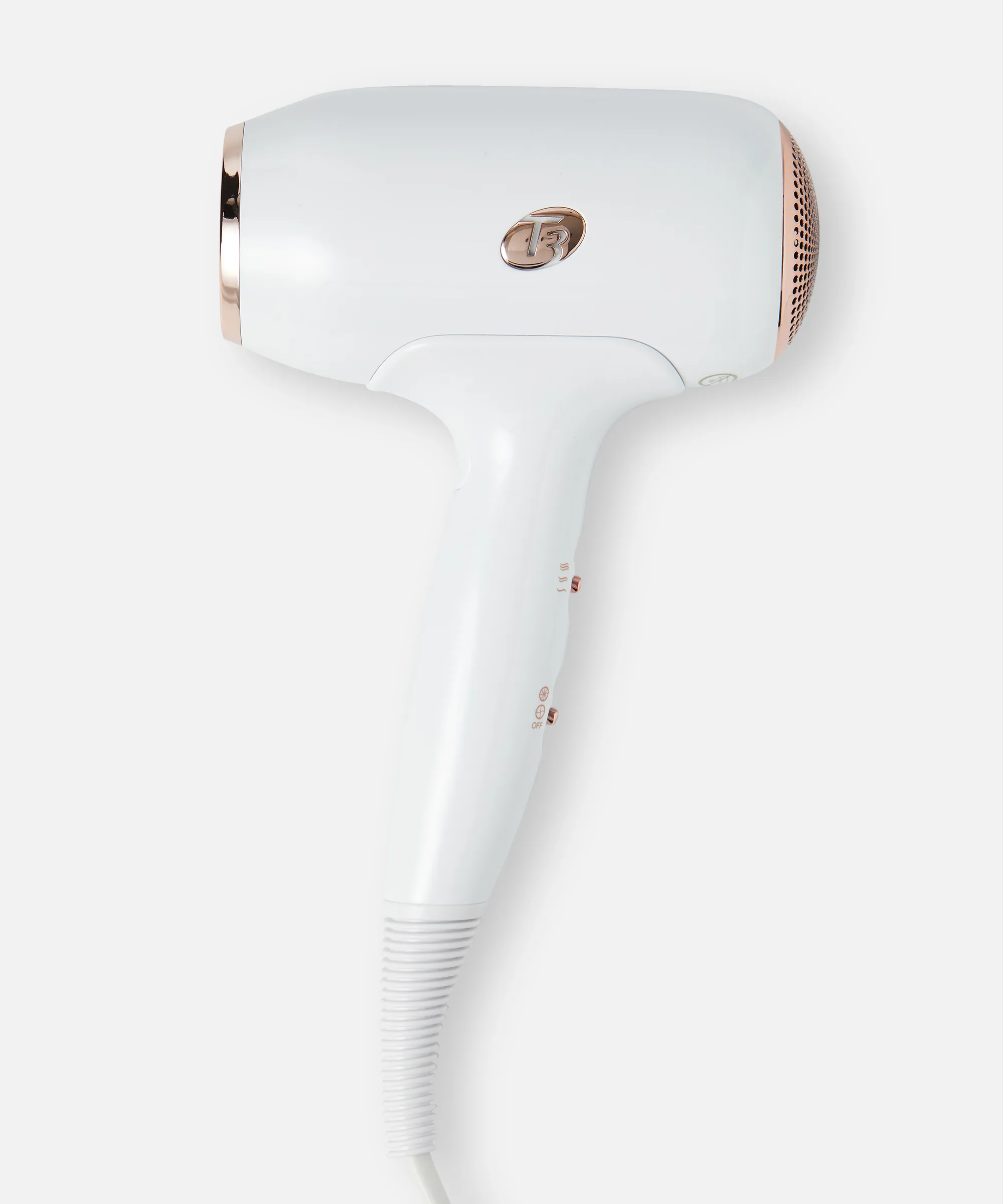 Fit Compact Hair Dryer