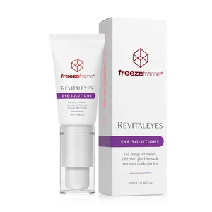 Freezeframe RevitalEYES 15mL