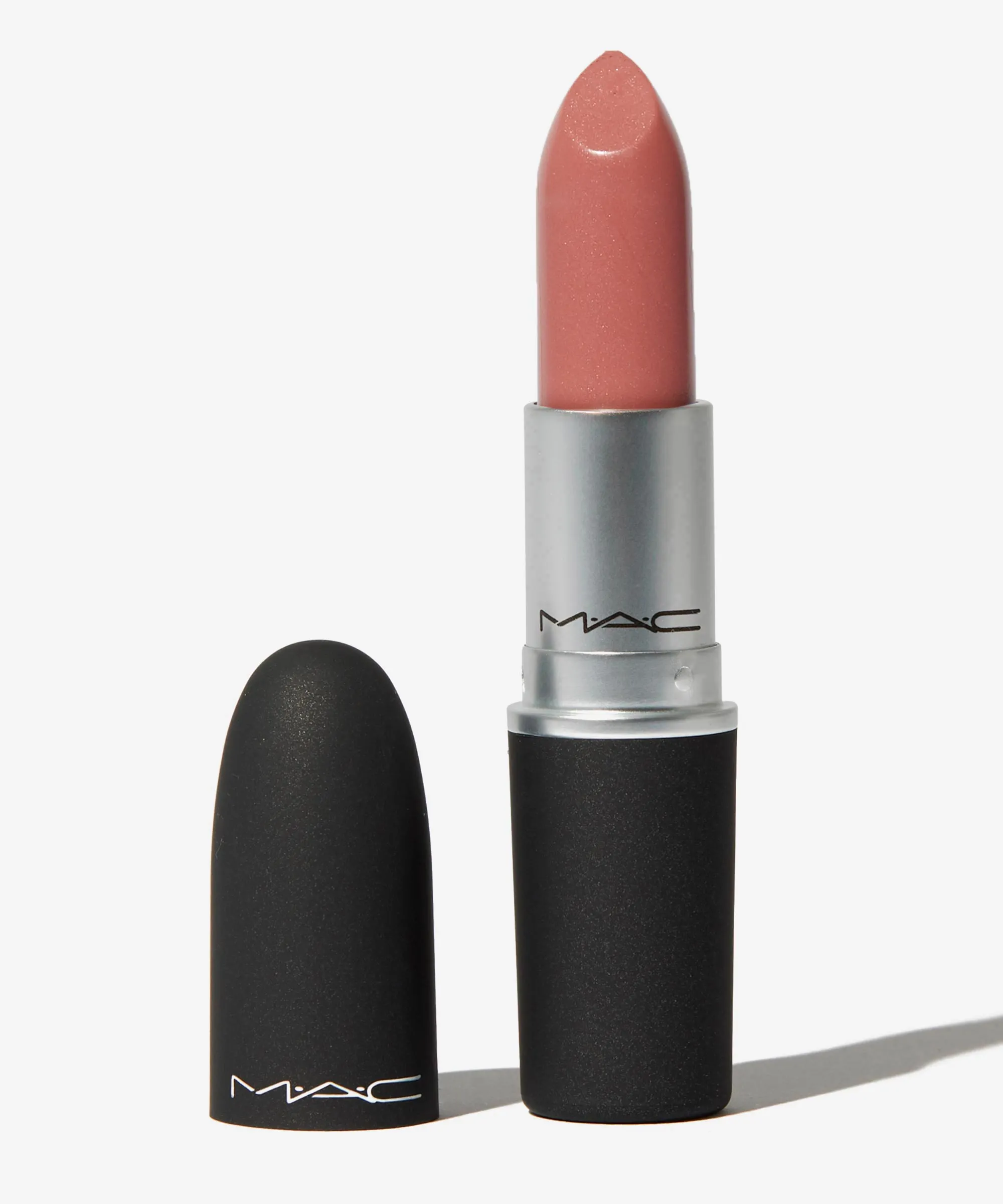 Frost Lipstick