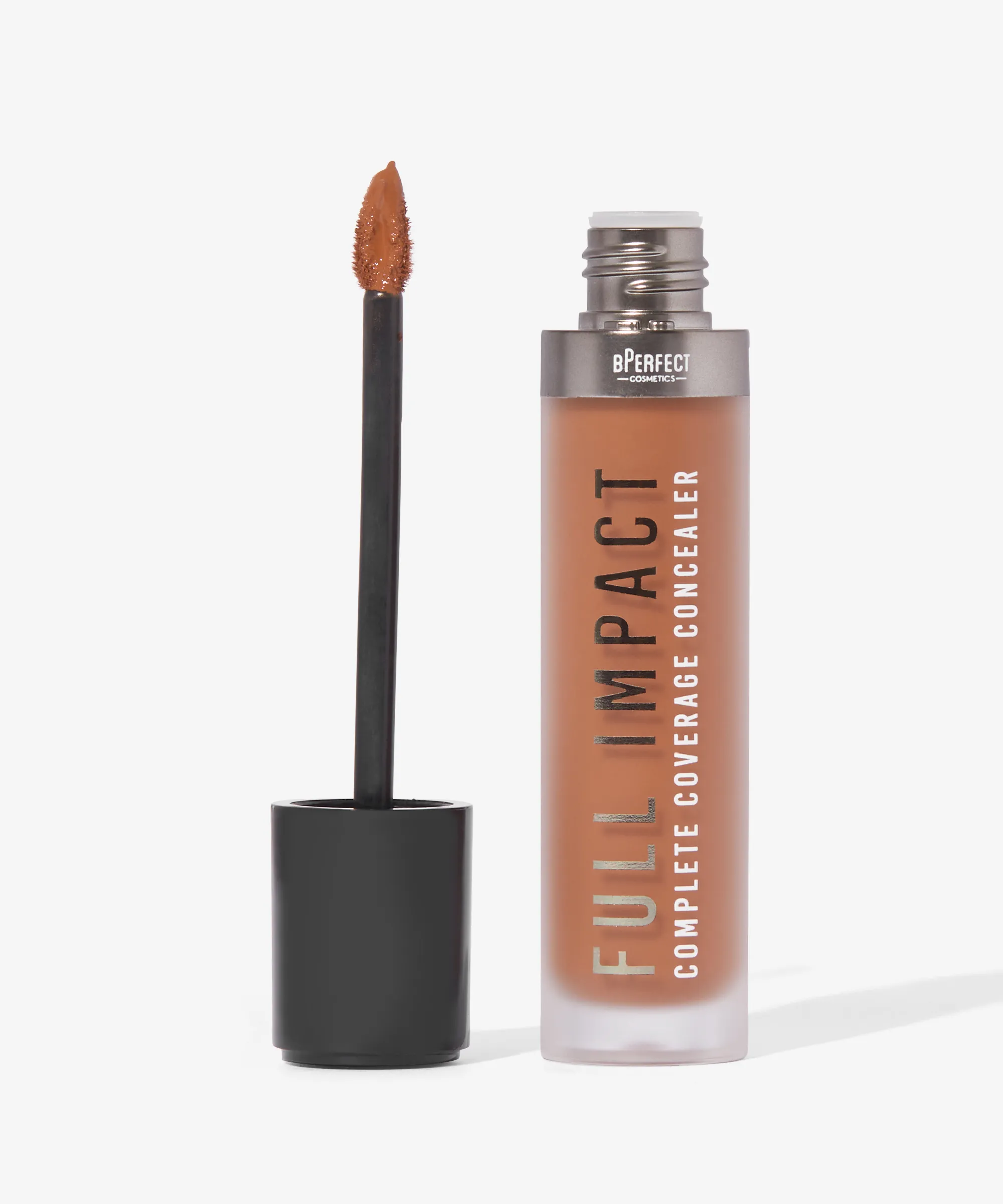 Full Impact Concealer