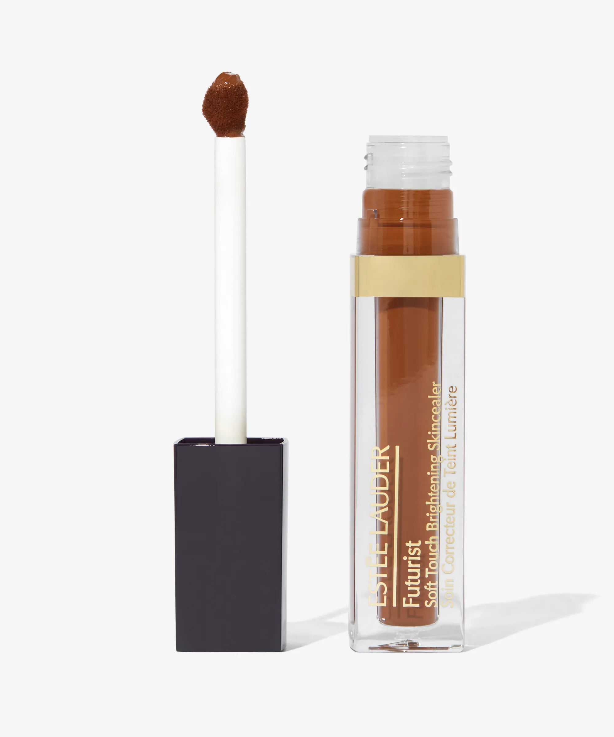 Futurist Soft Touch Brightening Skincealer