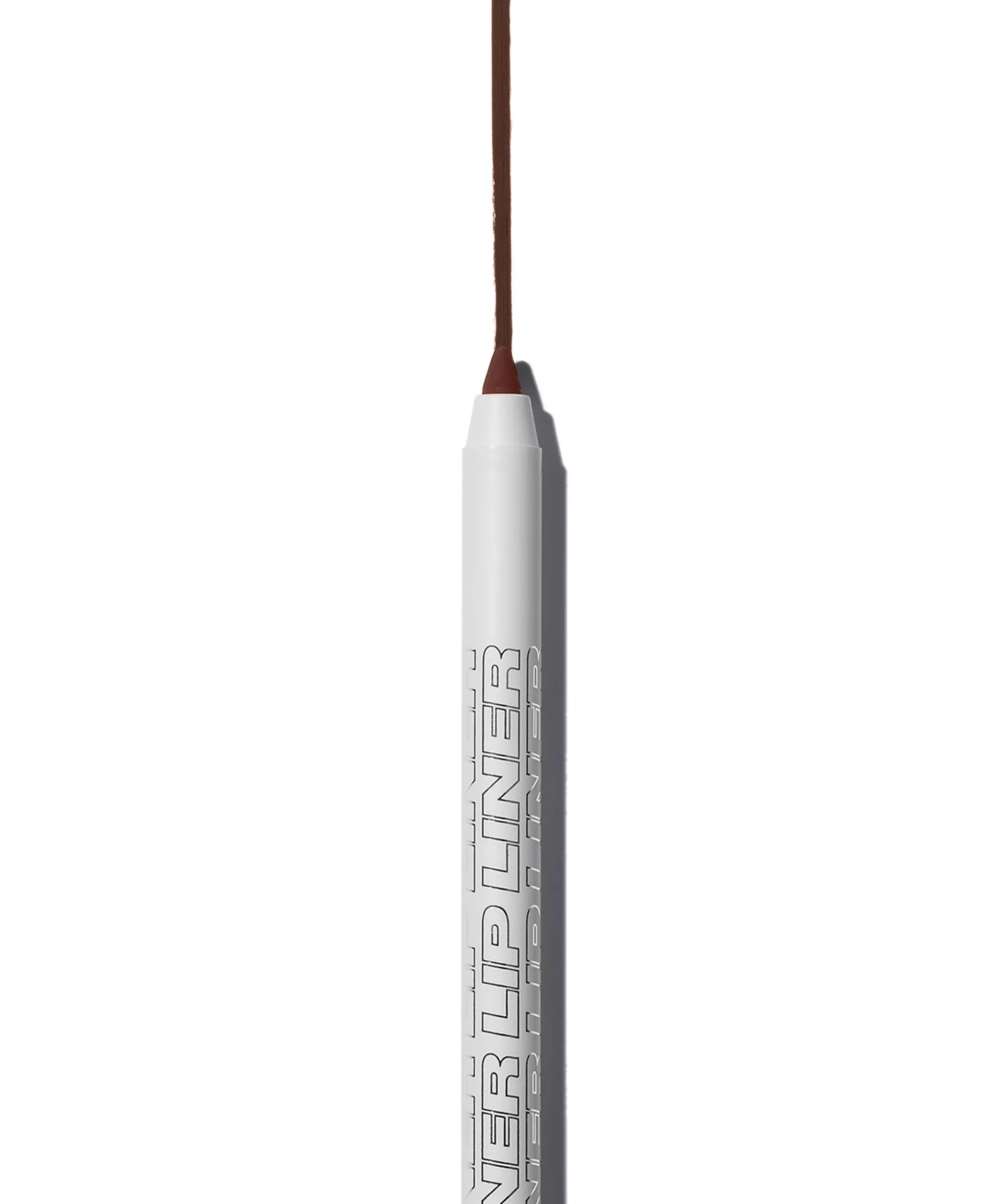 Gel Lip Liner