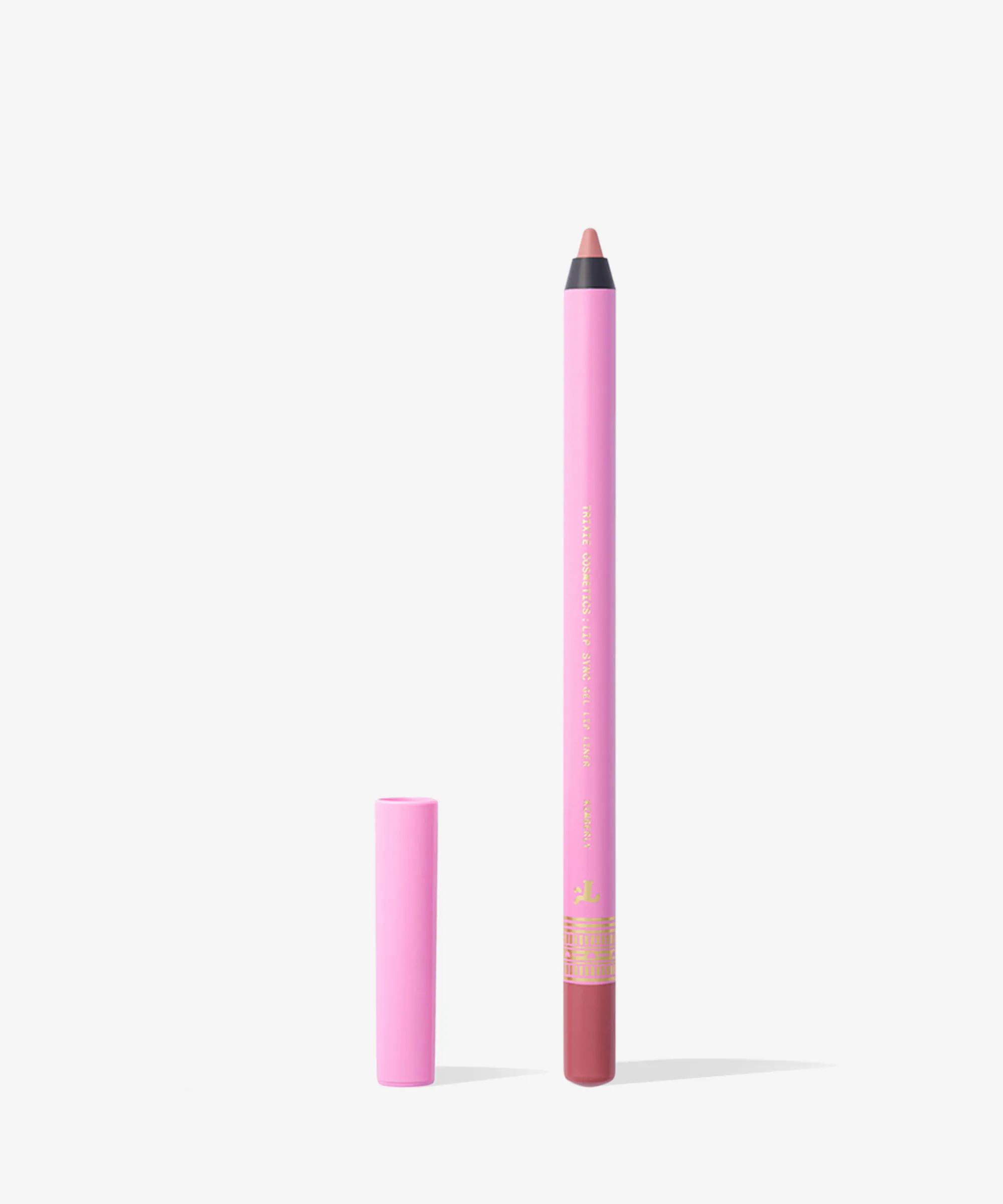 Gel Lip Liner
