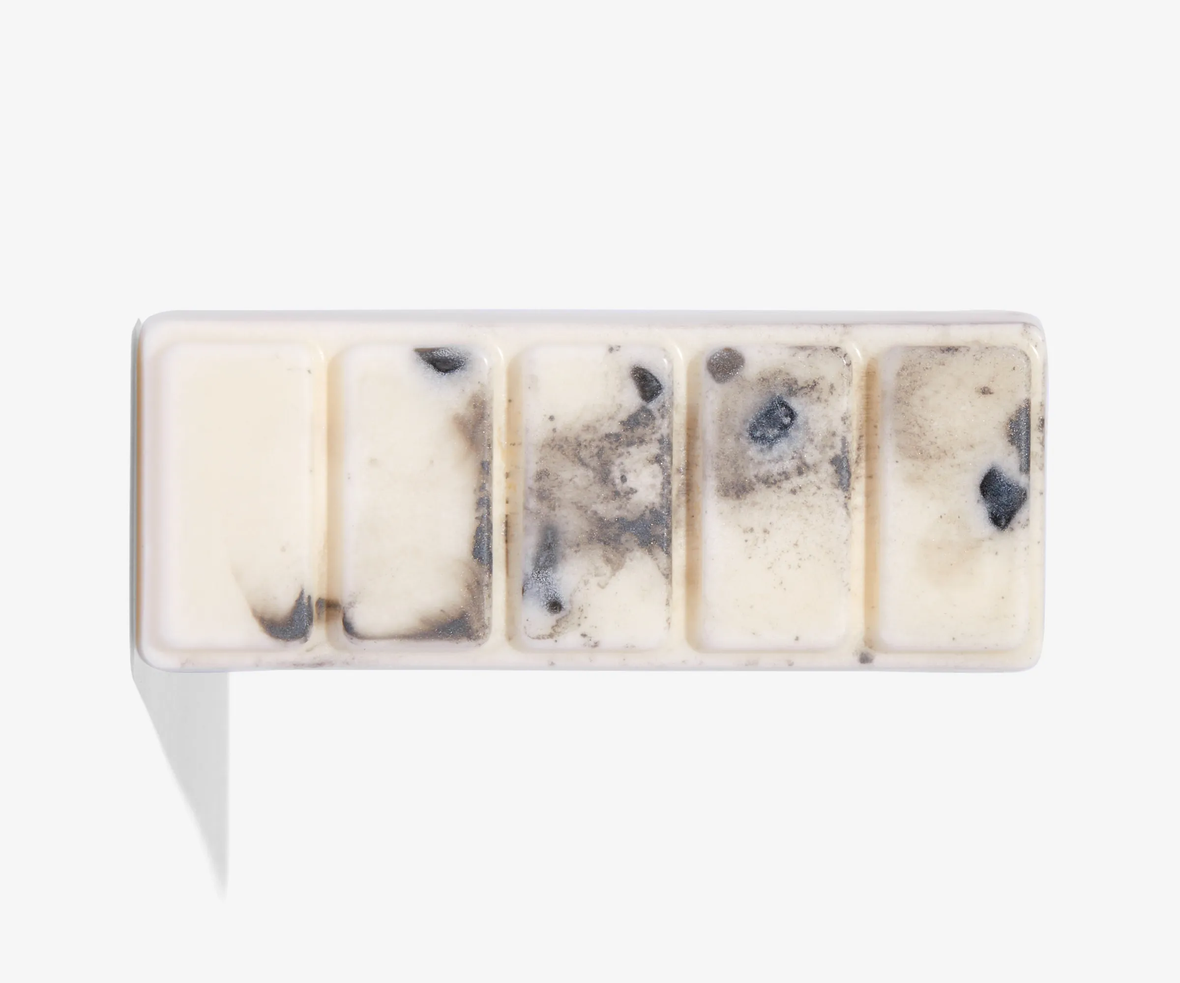 Gemstone Wax Melt