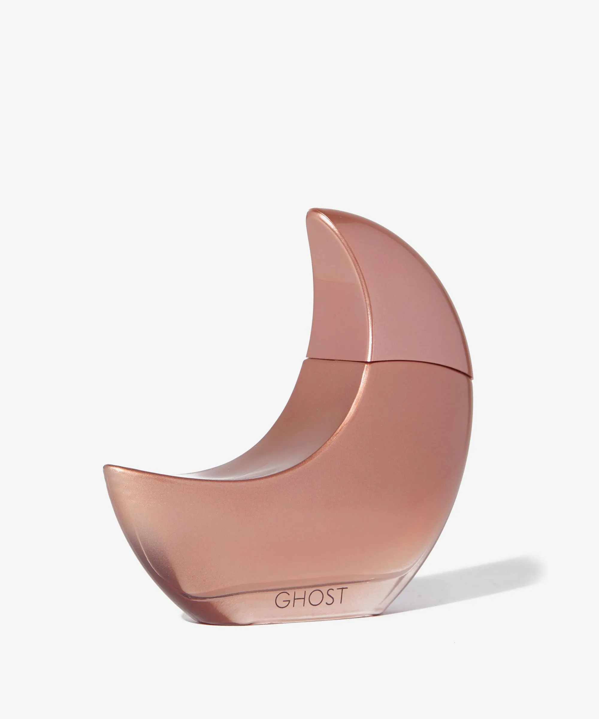 Ghost Orb Of Night Eau de Parfum Spray
