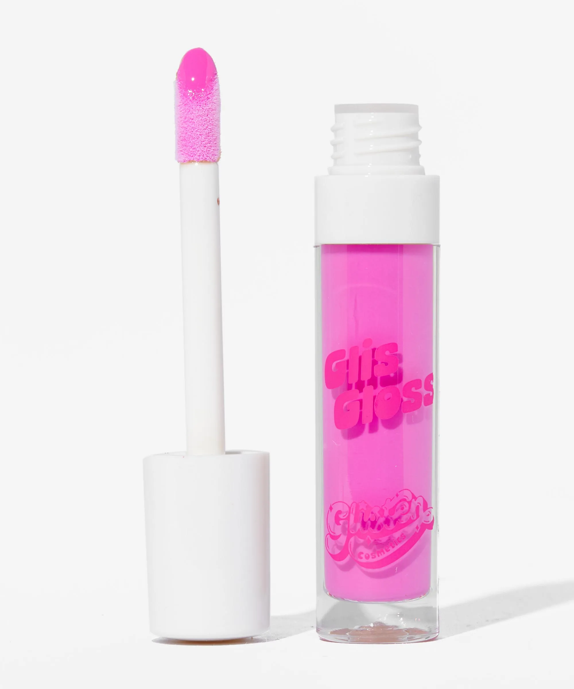 Glis Gloss