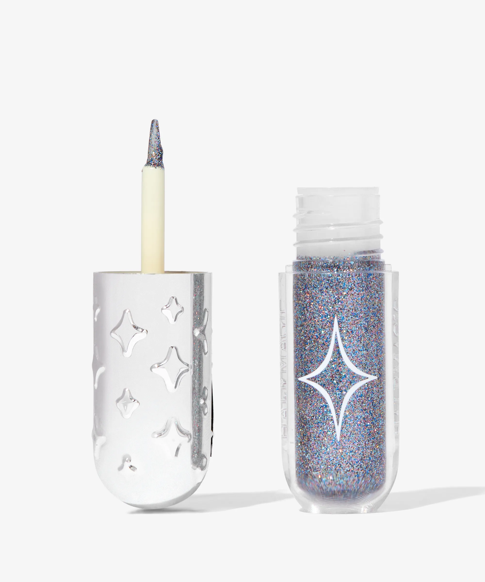 Glitterpill Eye Paint & Liner