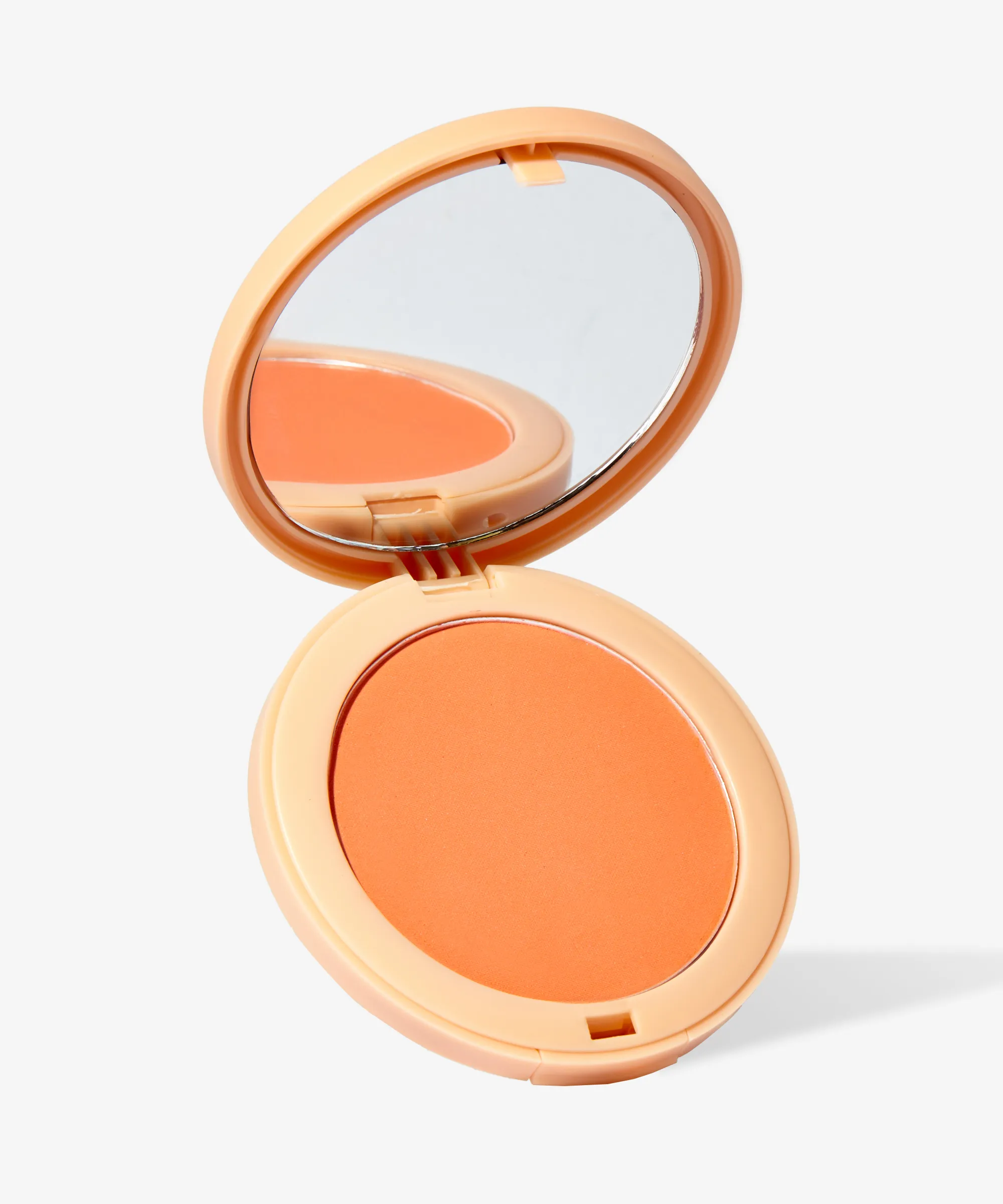 Glow Milk Powder Blush