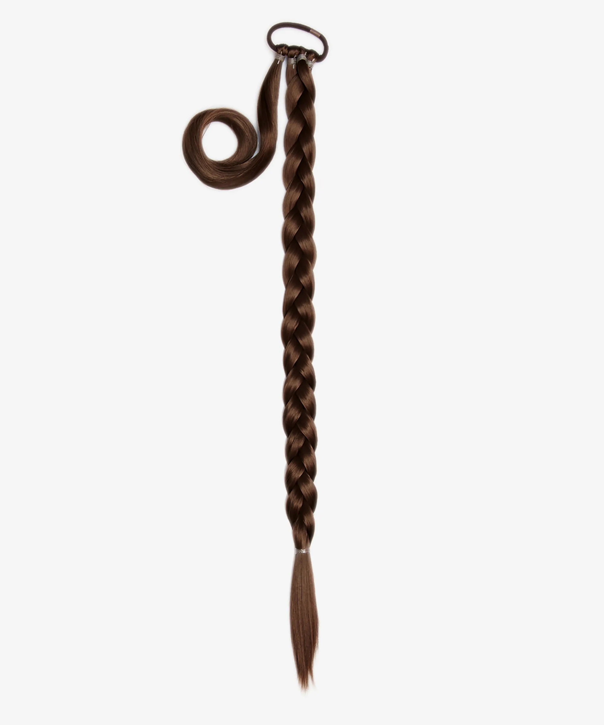 Grande 26'' Braid