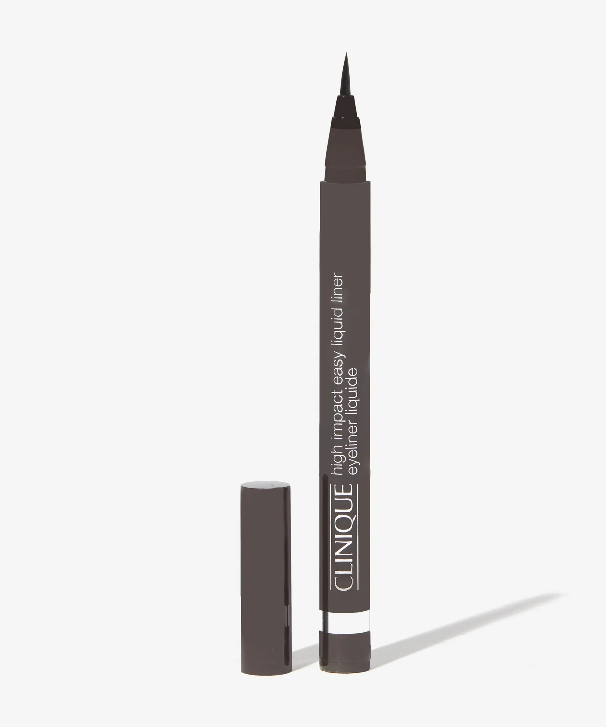 High Impact™ Easy Liquid Liner